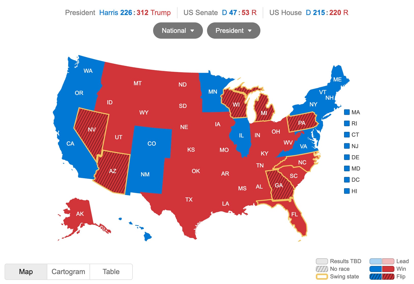 election map 1 1628x1116