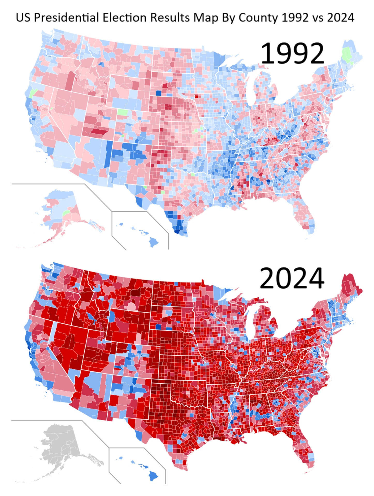 election map 2 1446x1920